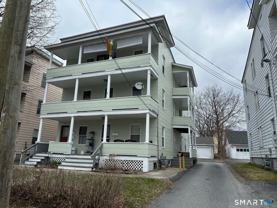 88 Woodbine St Unit 2 - Photo 1 of 1