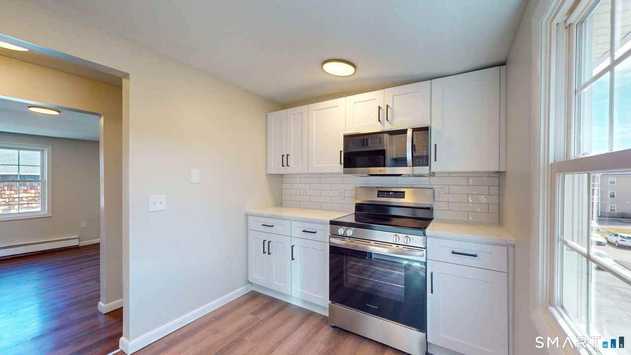 12 #D Liberty Street - Photo 2 of 14