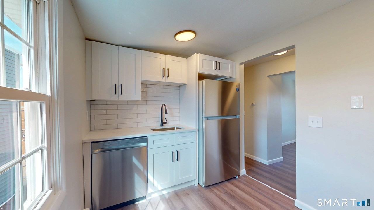 12 #D Liberty Street - Photo 3 of 14