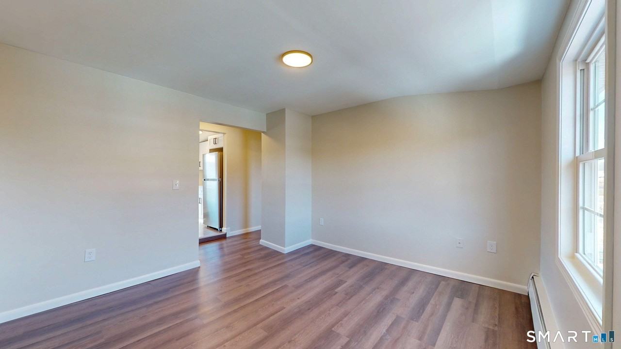 12 #D Liberty Street - Photo 5 of 14