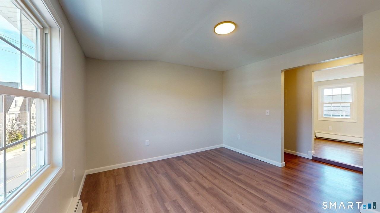 12 #D Liberty Street - Photo 6 of 14