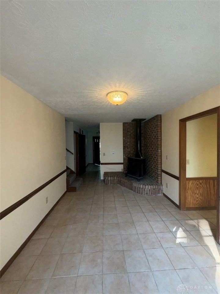 3764 Woodbrook Way - Photo 6 of 28