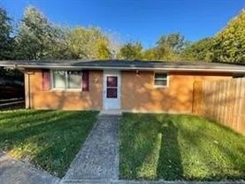 166 Forest St #166 - Photo 1 of 1