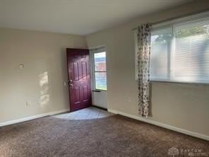 166 Forest St #166 - Photo 2 of 12