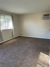 166 Forest St #166 - Photo 3 of 12