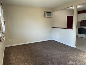 166 Forest St #166 - Photo 4 of 12