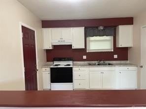 166 Forest St #166 - Photo 5 of 12