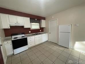 166 Forest St #166 - Photo 6 of 12