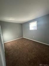 166 Forest St #166 - Photo 7 of 12