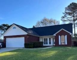 featured image of 310 Waynesboro Way