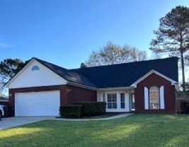 310 Waynesboro Way - Photo 1 of 1