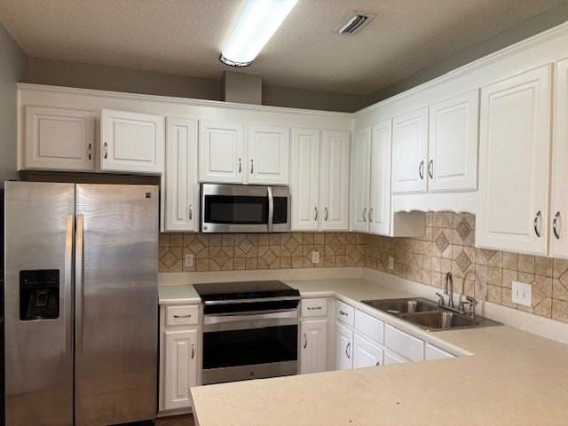 310 Waynesboro Way - Photo 4 of 9