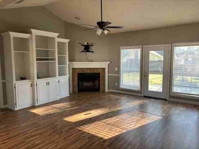 310 Waynesboro Way - Photo 6 of 9