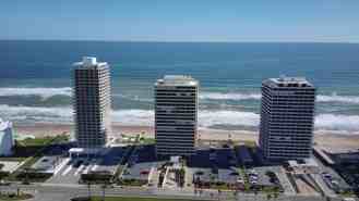 2900 N Atlantic Ave #106 - Photo 1 of 1