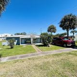 36 Cypress Cir Unit B - Photo 1 of 1