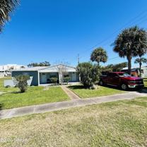 36 Cypress Cir Unit B - Photo 1 of 1