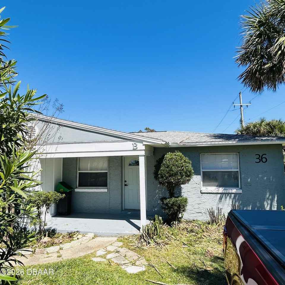 36 Cypress Cir Unit B - Photo 2 of 15