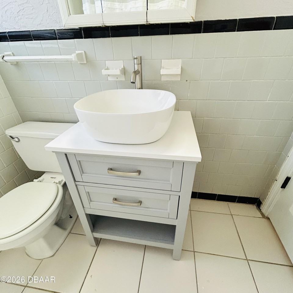 36 Cypress Cir Unit B - Photo 3 of 15