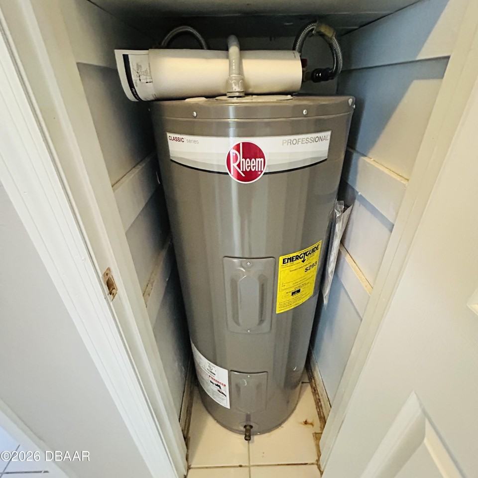 36 Cypress Cir Unit B - Photo 4 of 15