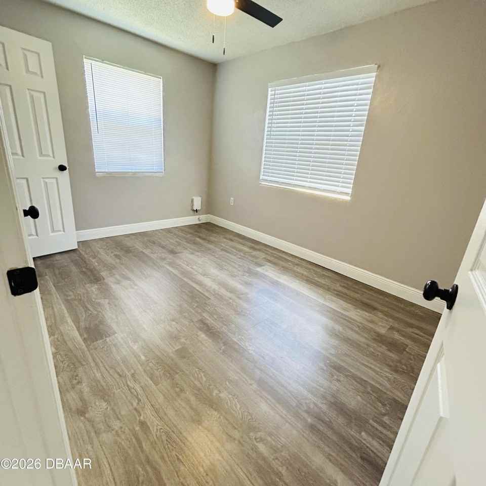 36 Cypress Cir Unit B - Photo 6 of 15