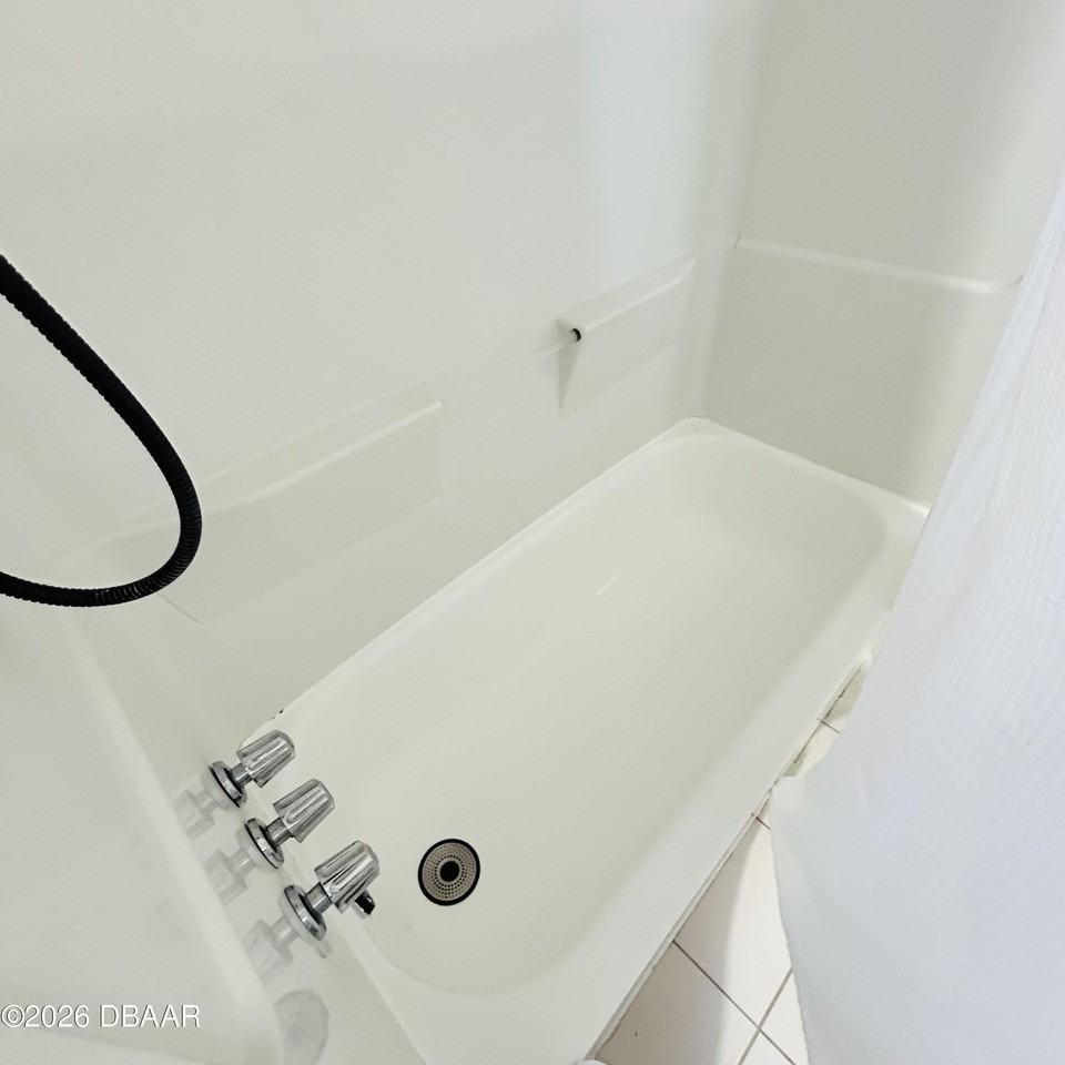 36 Cypress Cir Unit B - Photo 7 of 15