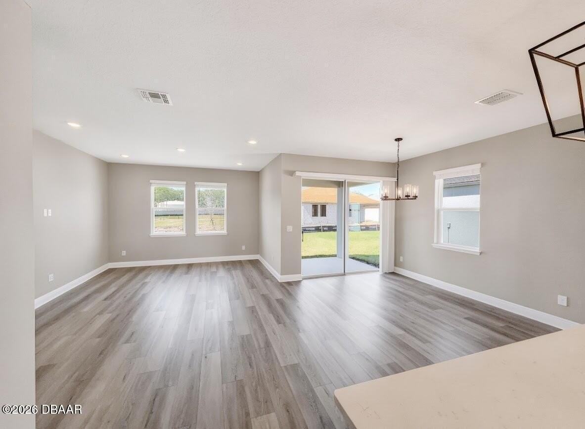 1212 Pampus Dr - Photo 4 of 12