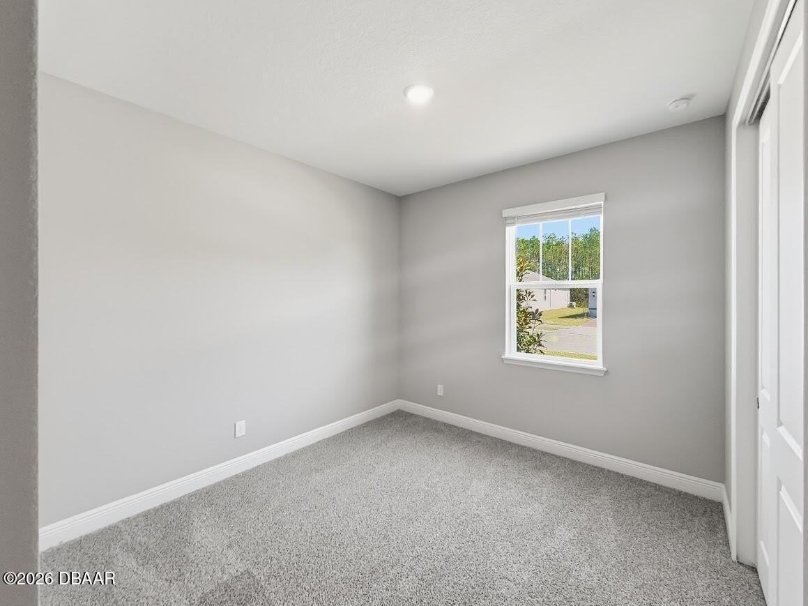 1212 Pampus Dr - Photo 5 of 12