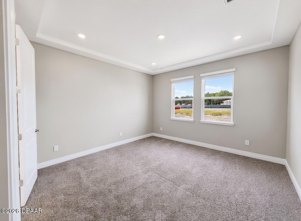 1212 Pampus Dr - Photo 6 of 12