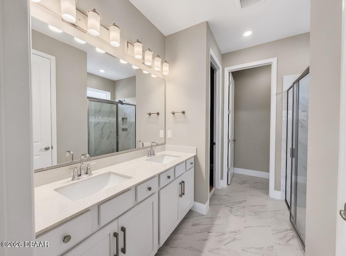 1212 Pampus Dr - Photo 7 of 12