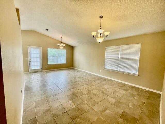 9414 Pine Lilly Ct - Photo 2 of 24