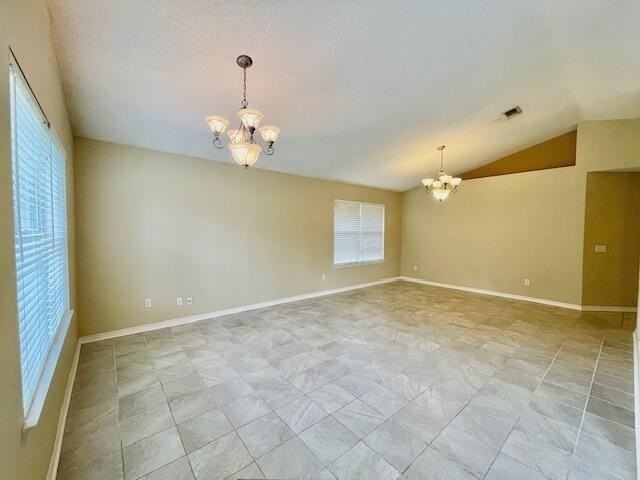 9414 Pine Lilly Ct - Photo 3 of 24