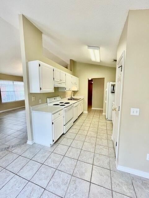 9414 Pine Lilly Ct - Photo 5 of 24