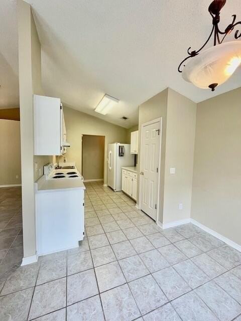 9414 Pine Lilly Ct - Photo 7 of 24