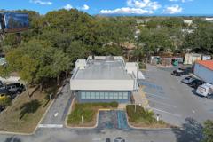 661 Harbor Blvd - Photo 1 of 1