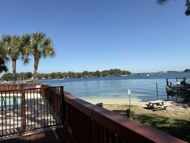 5 Laguna St Unit 104 - Photo 1 of 1