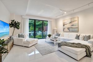 featured image of 3030 N Ocean Blvd