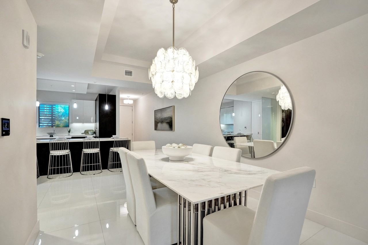 3030 N Ocean Blvd - Photo 6 of 50