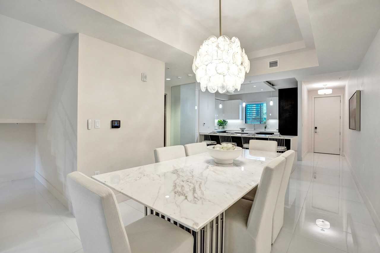 3030 N Ocean Blvd - Photo 7 of 50