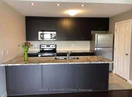 featured image of 139 Harthill Way