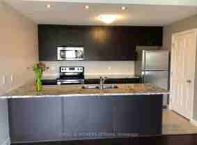 139 Harthill Way - Photo 1 of 1