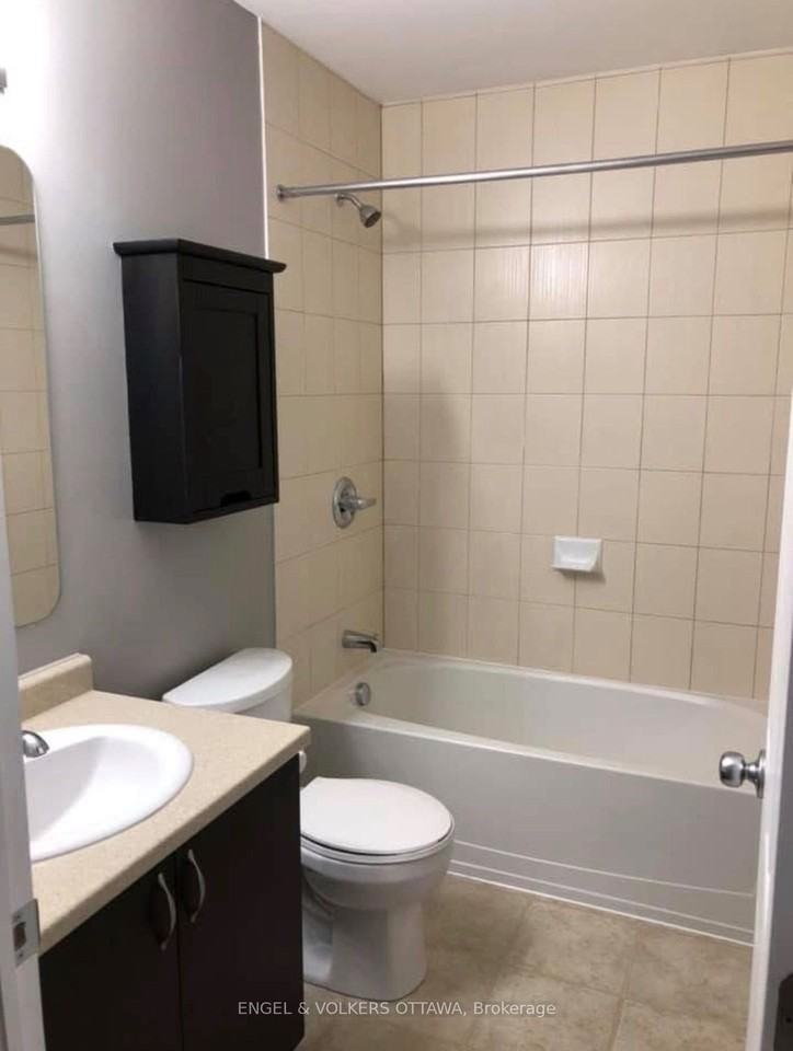 139 Harthill Way - Photo 7 of 13