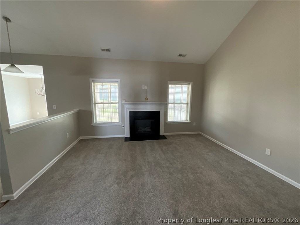 52 Noble Ct - Photo 6 of 32