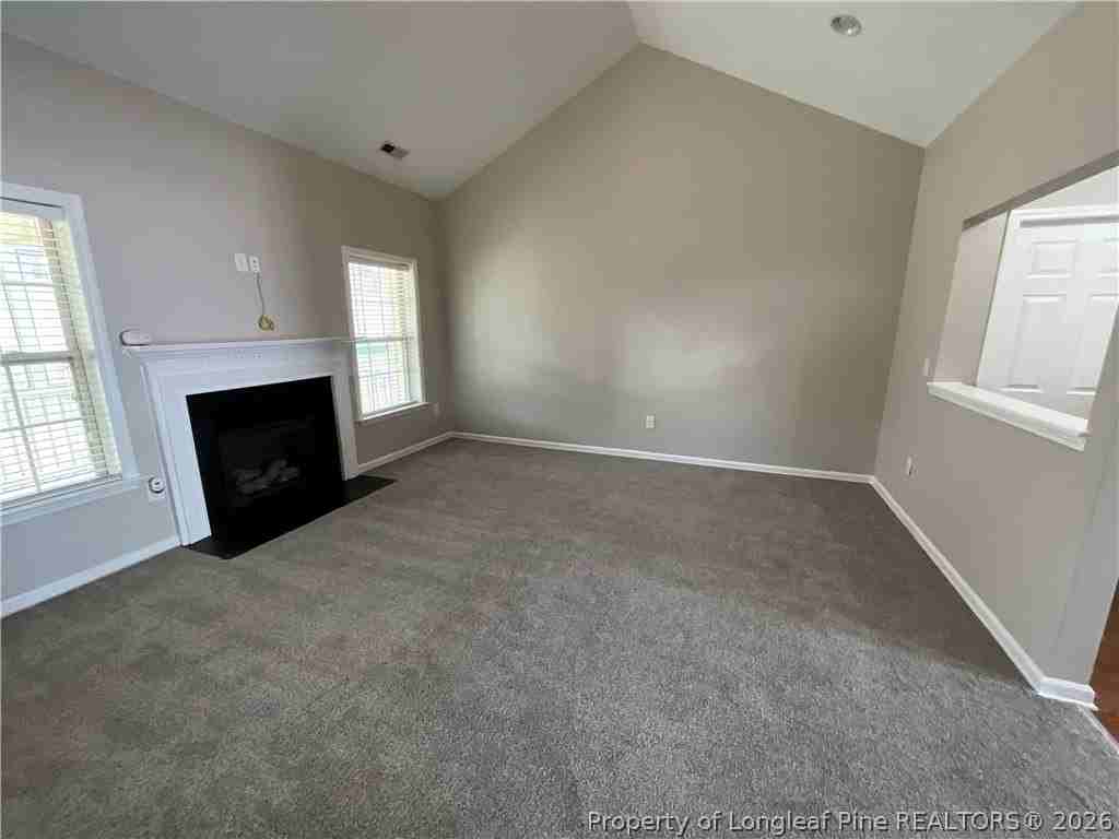 52 Noble Ct - Photo 7 of 32