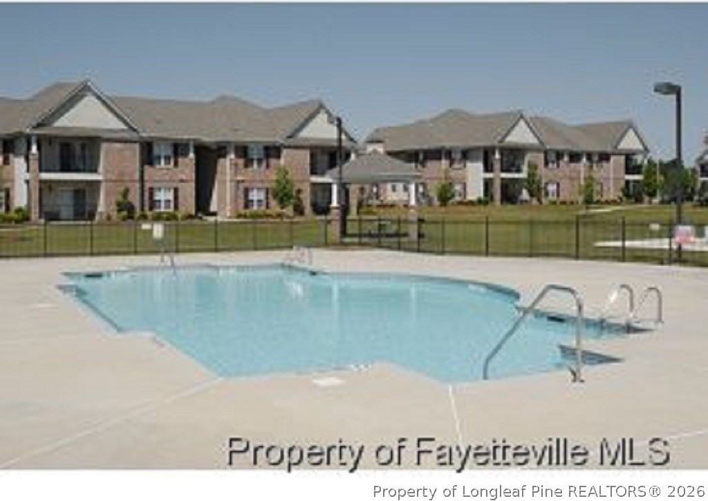 1760 Renwick Dr Apt 203 - Photo 2 of 32