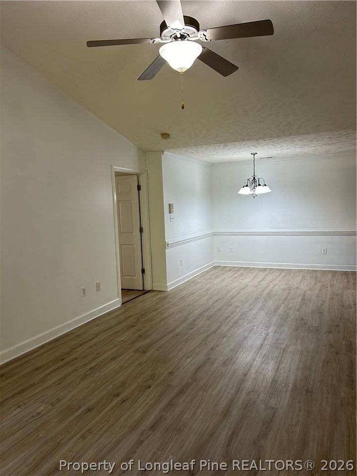 1760 Renwick Dr Apt 203 - Photo 4 of 32