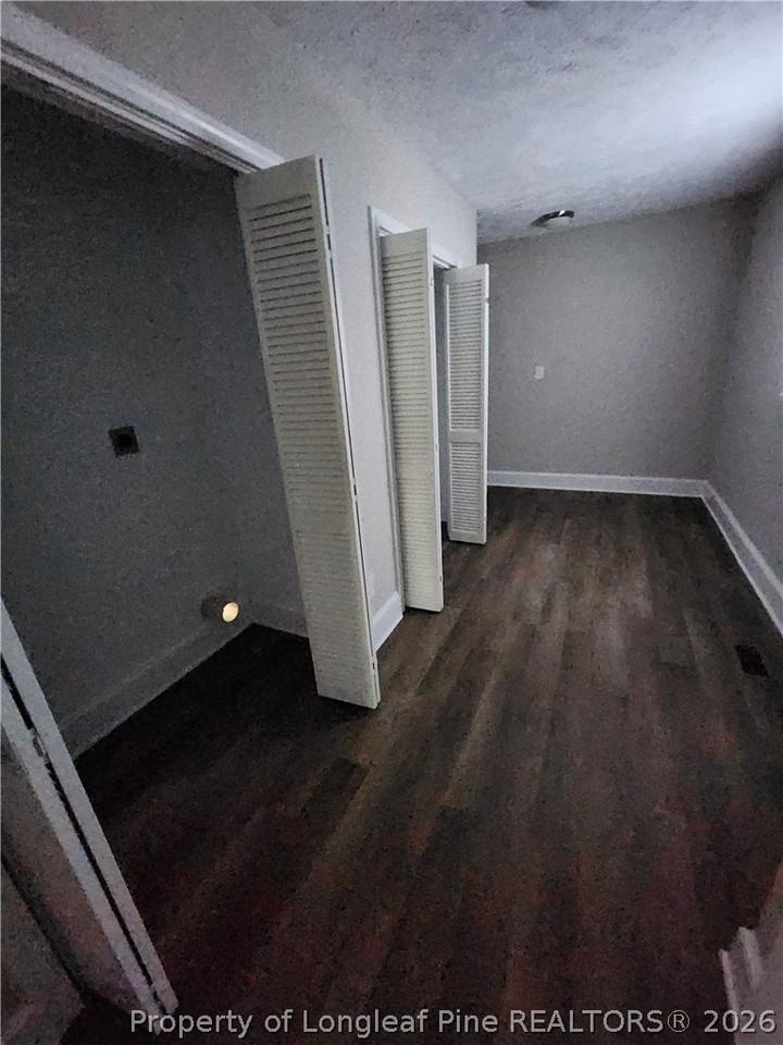 113 Mullins Ave - Photo 4 of 17