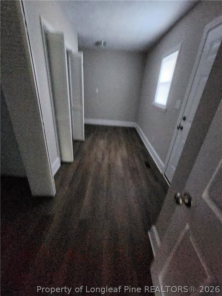 113 Mullins Ave - Photo 5 of 17