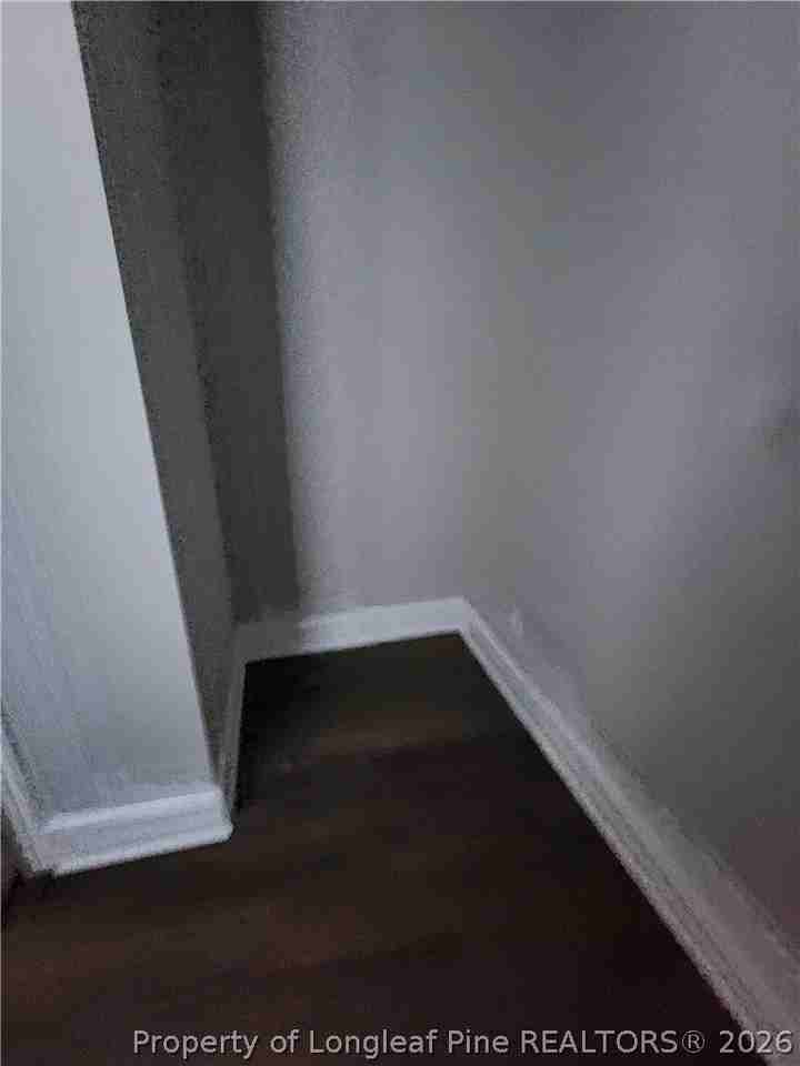 113 Mullins Ave - Photo 6 of 17