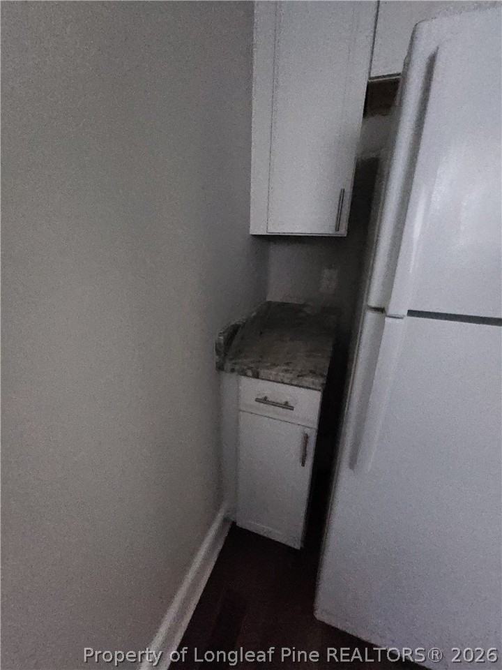 113 Mullins Ave - Photo 7 of 17