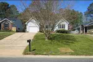 featured image of 329 Abbottswood Dr